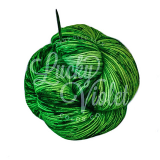 Shamrock_small2