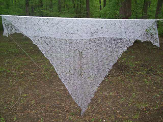 Shawl020_small2