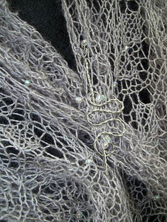 Shawl028_small2