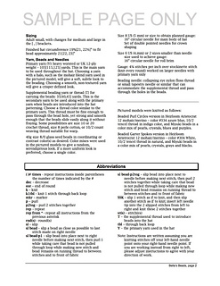 Kh02samplepg-page2_small2