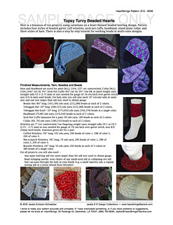 S15samplepg_small2
