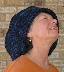 A96-0458-300_small