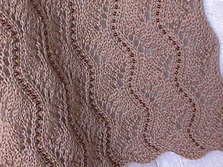 A64_forkit_small2