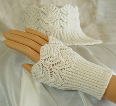 A135-dsc01440-75_small