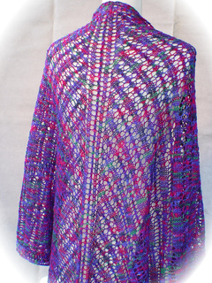 H43-dsc02310-50_small2