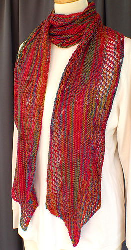 A55-draped-1100_medium