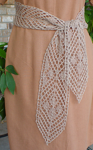 A87sash_medium