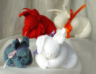 Jan2008tnna-bunnies-dsc02635-50_small2