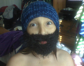 Nathanbeard_small2