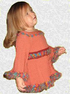 Side_view_small2