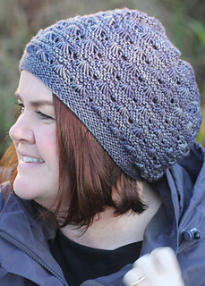 Carapace_in_chilly_by_colour_adventures__2__small2