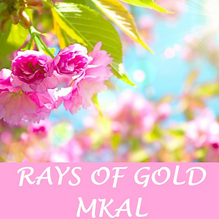 Spring_2014_mkal_badge_small2