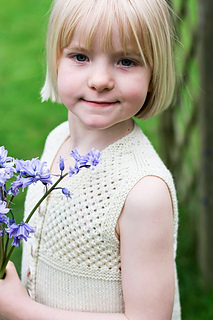 Image_small2