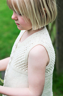 Image_small2