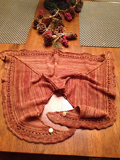 Image_small2