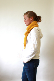 Triangular_scarf_092a__smaller__small2