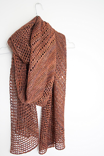 Shine-3954web_small2