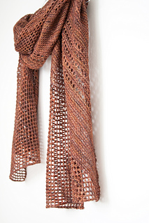 Shine-4040web_small2