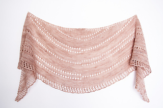 Parasol-6326_small2