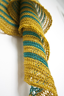 Aureola_by_janina_kallio_small2
