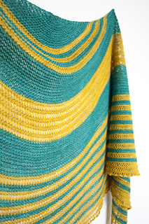 Aureola_by_janina_kallio_small2