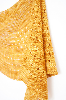 Ray_of_light-3446_small2