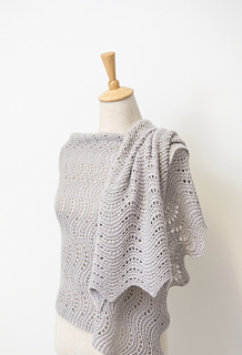 Winter_starlight_by_janina_kallio_14_small2