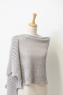 Winter_starlight_by_janina_kallio_10_small2