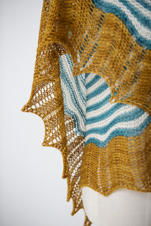 Marrakesh_by_janina_kallio_7_small2