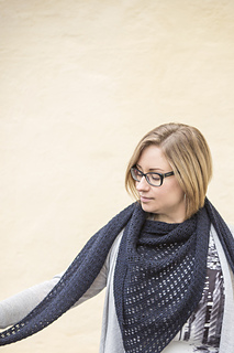 Herald_by_janina_kallio_2_small2