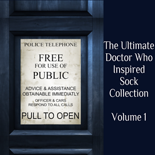 The_ultimate_doctor_who_inspired_sock_collection_-_volume_1_small2