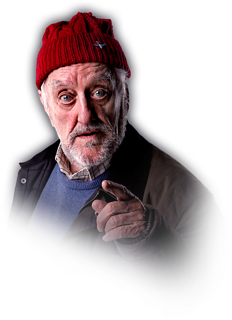 Wilfred-mott_small2