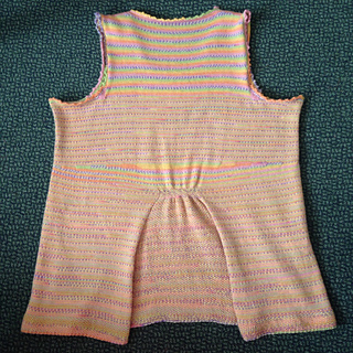 Image_small2