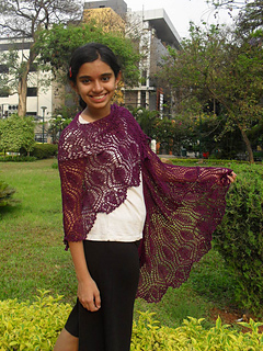 Wings_023_small2