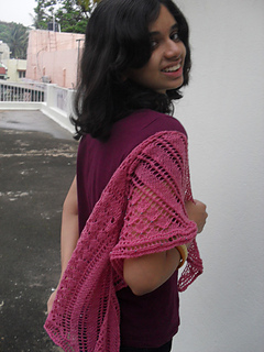 Pink_rubies_019_small2