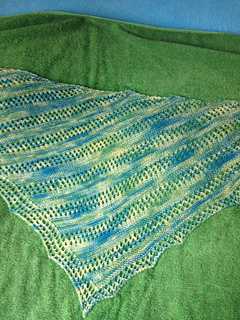 Image_small2