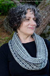 Crawfordsusanblodinicowlgcrawford-9250-edit-copy_small2