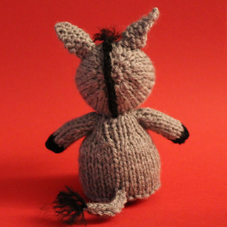 Donkey3_small2