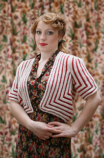 Gaybolero_small2