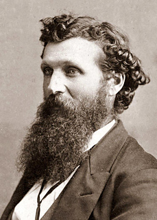 John-muir_carleton_watkins_small2