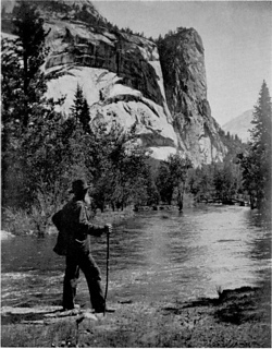 John_muir_washington_column__1__small2