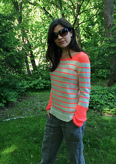 Image_small2