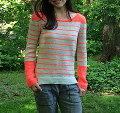 Image_small