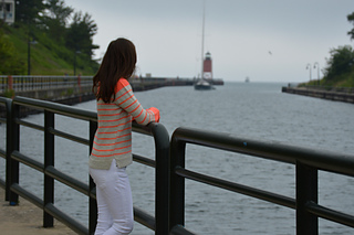 Image_small2