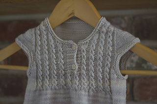 Img_1299_small2