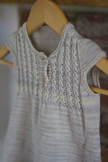 Img_1316_small2
