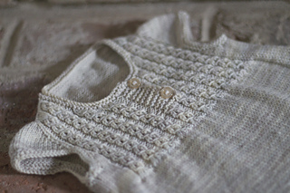 Img_1307_small2