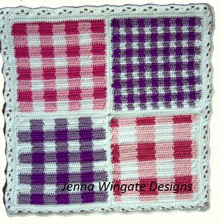 Gedc0772_copy_small2