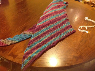 Image_small2