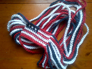 Completed_3-full_small2